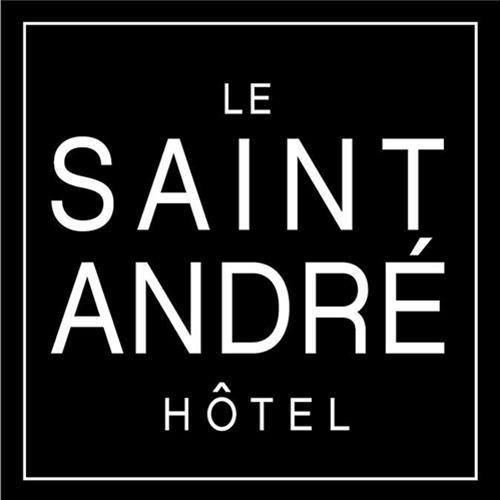 Hotel Saint-André