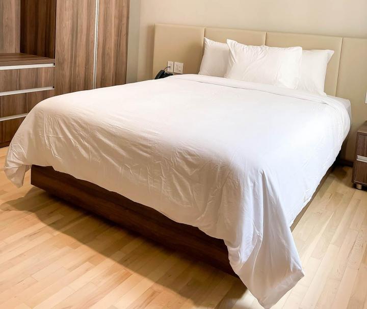 Hotel rooms at the best prices Downtown Montreal