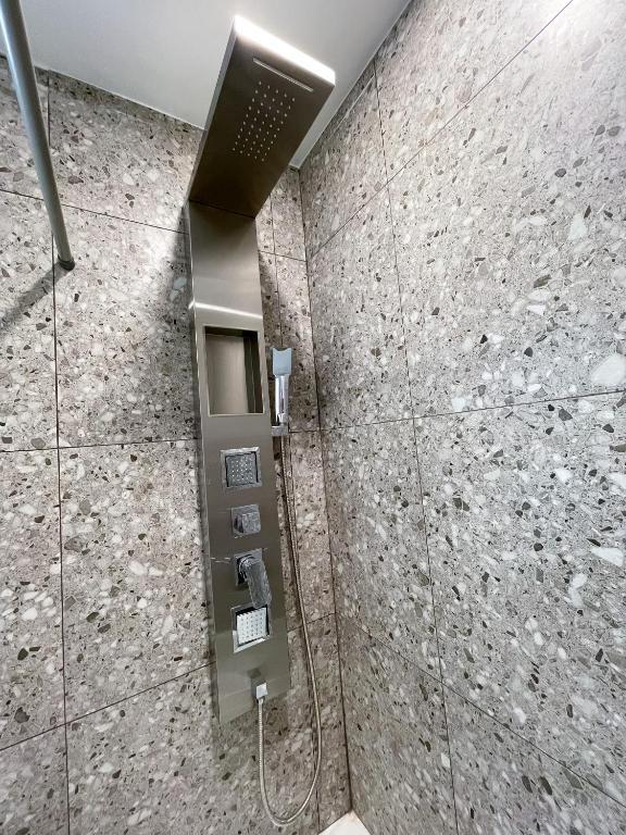 Des chambres d’hôtel aux meilleurs prix Centre-ville de Montréal