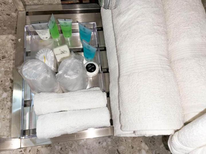 Des chambres d’hôtel aux meilleurs prix Centre-ville de Montréal