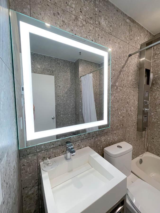 Chambres d’hôtel à réserver Centre-ville de Montréal